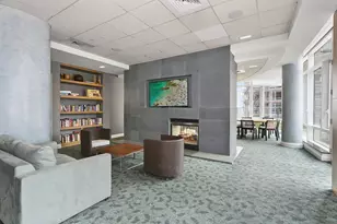 70 Little West St, New York City, NY 10004 - Photo 16
