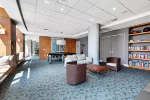 70 Little West St, New York City, NY 10004 - Photo 18