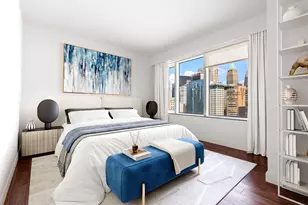 70 Little West St, New York City, NY 10004 - Photo 8