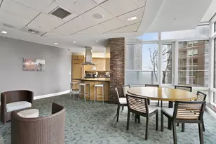70 Little West St, New York City, NY 10004 - Photo 18