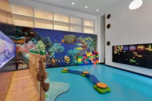 70 Little West St, New York City, NY 10004 - Photo 20