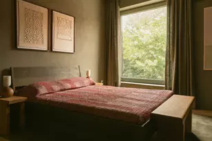 144 Vanderbilt Ave, New York City, NY 11205 - Photo 8