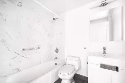 1255 5th Avenue #3J, New York City, NY 10029 - Photo 6