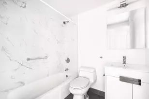 1255 5th Ave, New York City, NY 10029 - Photo 6