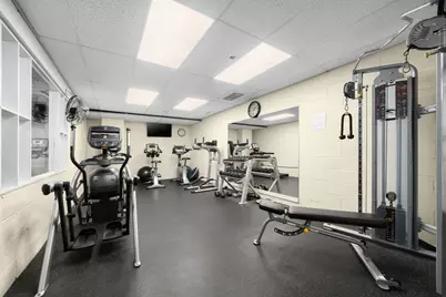 1255 5th Avenue #3J, New York City, NY 10029 - Photo 8