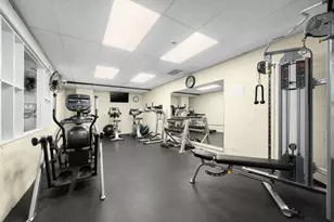 1255 5th Ave, New York City, NY 10029 - Photo 8