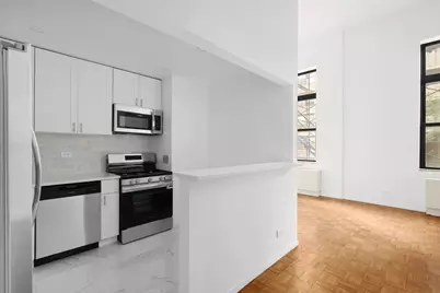 1255 5th Avenue #3J, New York City, NY 10029 - Photo 4