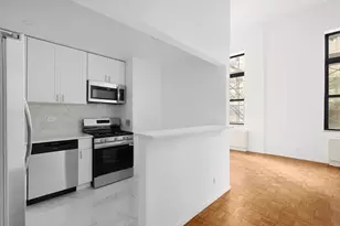 1255 5th Ave, New York City, NY 10029 - Photo 4