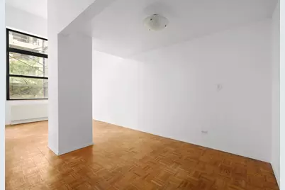 1255 5th Avenue #3J, New York City, NY 10029 - Photo 2
