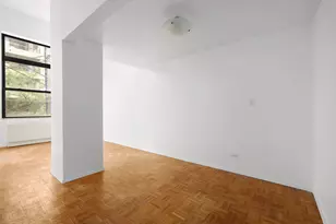 1255 5th Ave, New York City, NY 10029 - Photo 2