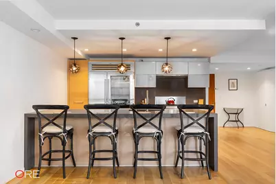 2280 Frederick Douglass Boulevard #11D, New York City, NY 10027 - Photo 6