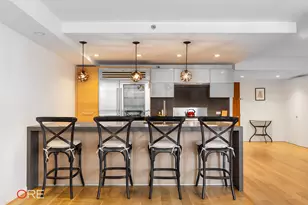 2280 Frederick Douglass Blvd, New York City, NY 10027 - Photo 6