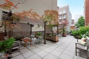 2280 Frederick Douglass Blvd, New York City, NY 10027 - Photo 14