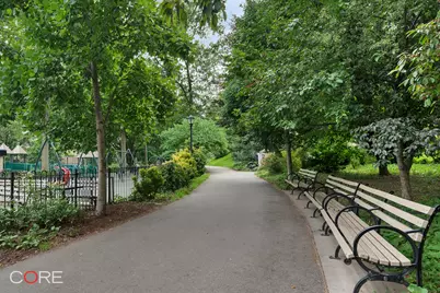 2280 Frederick Douglass Boulevard #11D, New York City, NY 10027 - Photo 18