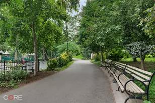 2280 Frederick Douglass Blvd, New York City, NY 10027 - Photo 18