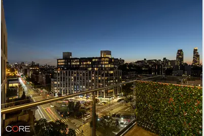 2280 Frederick Douglass Boulevard #11D, New York City, NY 10027 - Photo 1