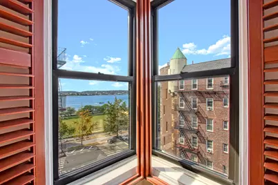 9701 Shore Road #5L, New York City, NY 11209 - Photo 10