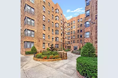 9701 Shore Road #5L, New York City, NY 11209 - Photo 22