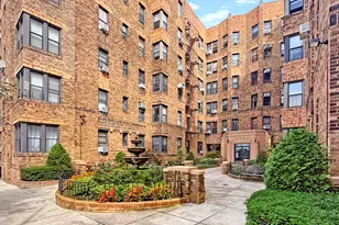 9701 Shore Rd, New York City, NY 11209 - Photo 22