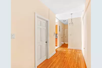 9701 Shore Road #5L, New York City, NY 11209 - Photo 6