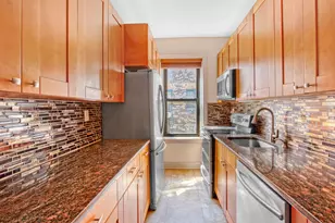 9701 Shore Rd, New York City, NY 11209 - Photo 4