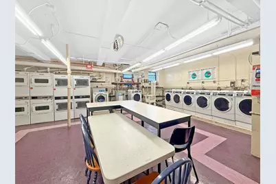 9701 Shore Road #5L, New York City, NY 11209 - Photo 14