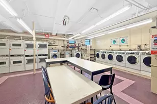 9701 Shore Rd, New York City, NY 11209 - Photo 14