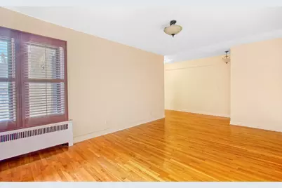 9701 Shore Road #5L, New York City, NY 11209 - Photo 2