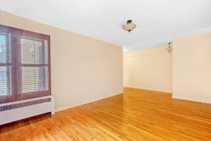 9701 Shore Rd, New York City, NY 11209 - Photo 2