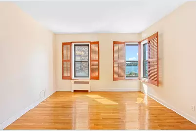 9701 Shore Road #5L, New York City, NY 11209 - Photo 8