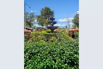 9701 Shore Road #5L, New York City, NY 11209 - Photo 20
