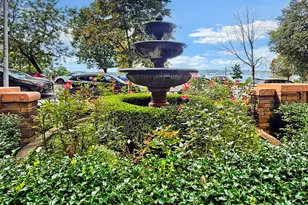 9701 Shore Rd, New York City, NY 11209 - Photo 20
