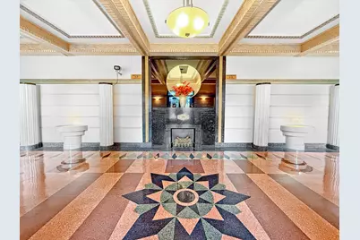 9701 Shore Road #5L, New York City, NY 11209 - Photo 16