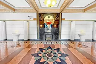 9701 Shore Rd, New York City, NY 11209 - Photo 16