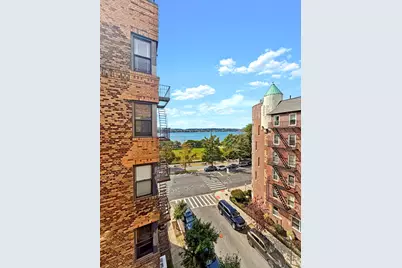 9701 Shore Road #5L, New York City, NY 11209 - Photo 12