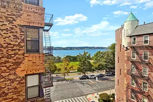 9701 Shore Rd, New York City, NY 11209 - Photo 12