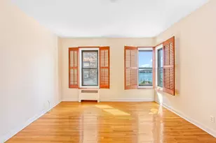 9701 Shore Rd, New York City, NY 11209 - Photo 8