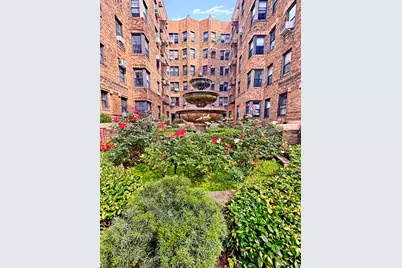 9701 Shore Road #5L, New York City, NY 11209 - Photo 18