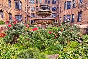 9701 Shore Rd, New York City, NY 11209 - Photo 18