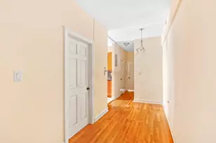 9701 Shore Rd, New York City, NY 11209 - Photo 6