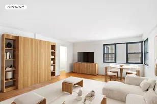 345 E 69th St, New York City, NY 10021 - Photo 2
