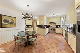 885 Park Ave, New York City, NY 10075 - Photo 10