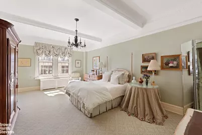 885 Park Avenue #12B, New York City, NY 10075 - Photo 6