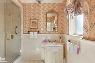 885 Park Ave, New York City, NY 10075 - Photo 6