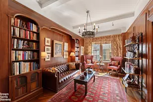 885 Park Ave, New York City, NY 10075 - Photo 4