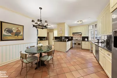 885 Park Avenue #12B, New York City, NY 10075 - Photo 10