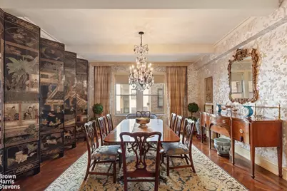 885 Park Avenue #12B, New York City, NY 10075 - Photo 4