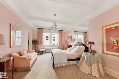 885 Park Avenue #12B, New York City, NY 10075 - Photo 8