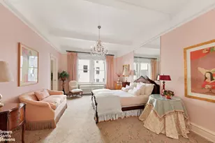 885 Park Ave, New York City, NY 10075 - Photo 8