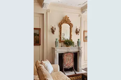 885 Park Avenue #12B, New York City, NY 10075 - Photo 2